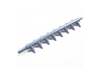 Ejector Arm – Part Number: W10318914