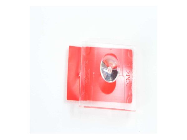 3407876-1-M-Whirlpool-W10319007-LIGHT-IND