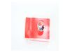 LIGHT-IND – Part Number: W10319007