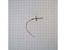 SENSOR – Part Number: W10319835