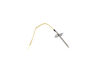 3407890-2-S-Whirlpool-W10319835-SENSOR