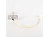 3407890-3-S-Whirlpool-W10319835-SENSOR