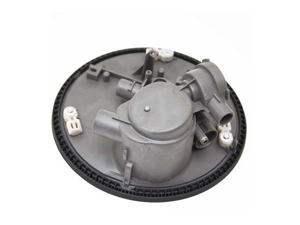 3407912-1-M-Whirlpool-W10322036-SUMP