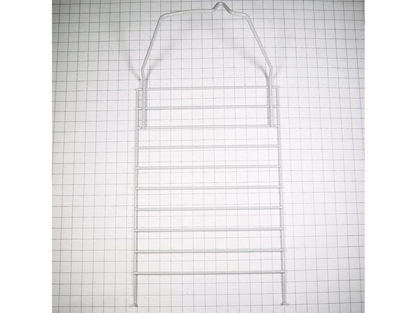 3407918-1-M-Whirlpool-W10322470A-Drying Rack