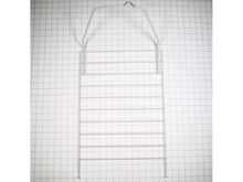 Drying Rack – Part Number: W10322470A