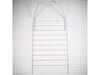Drying Rack – Part Number: W10322470A
