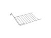 3407918-2-S-Whirlpool-W10322470A-Drying Rack