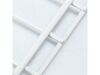 3407918-3-S-Whirlpool-W10322470A-Drying Rack