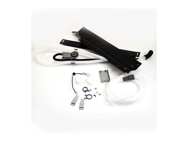 3407919-1-M-Whirlpool-W10322576-Convkit