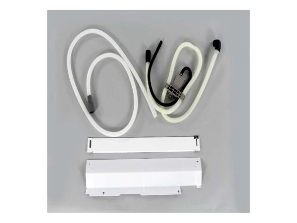 3407920-1-M-Whirlpool-W10322578-CONV-KIT