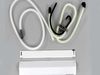 3407920-2-S-Whirlpool-W10322578-CONV-KIT