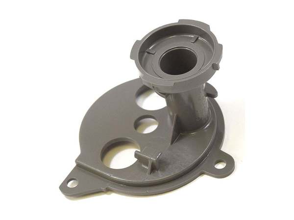 3407951-1-M-Whirlpool-W10324447-COVER