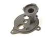 COVER – Part Number: W10324447