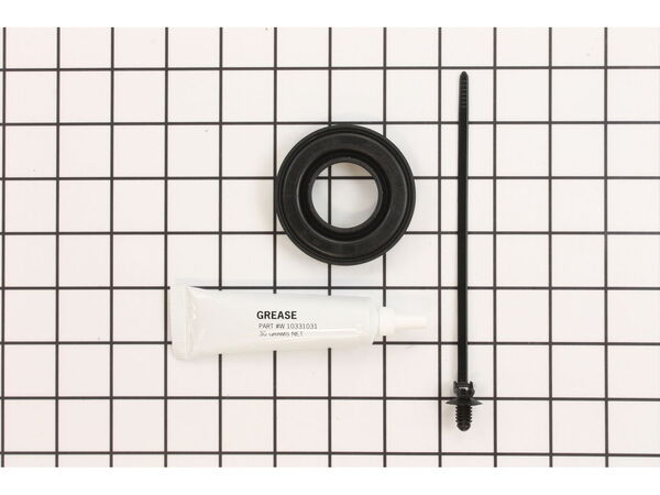 3407958-1-M-Whirlpool-W10324647-Washer Sealtub