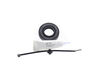 3407958-2-S-Whirlpool-W10324647-Washer Sealtub