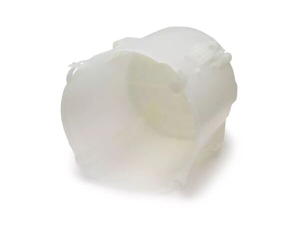 3407959-1-M-Whirlpool-W10324648-TUB-OUTER
