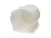 TUB-OUTER – Part Number: W10324648