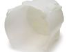 3407959-2-S-Whirlpool-W10324648-TUB-OUTER