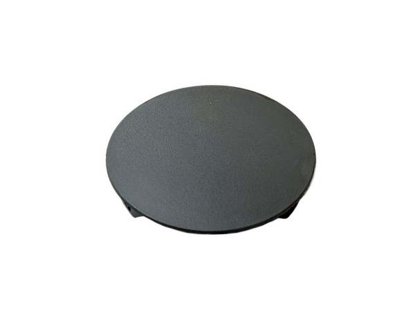 3408034-1-M-Whirlpool-W10331132-PLUG
