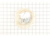 Water Level Pressure Switch – Part Number: W10335056