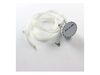 3408073-2-S-Whirlpool-W10335056-Water Level Pressure Switch