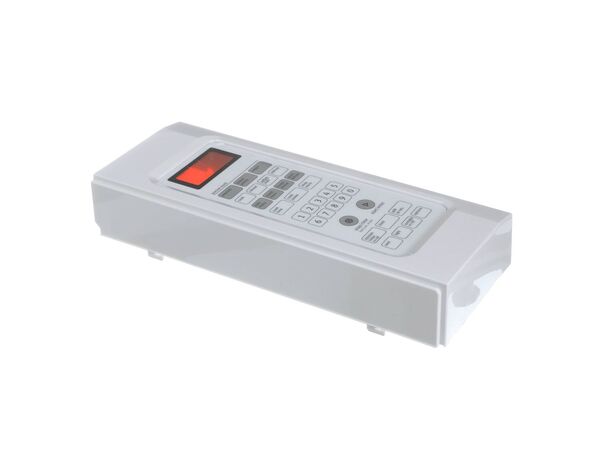 3408077-1-M-Whirlpool-W10335296-PANL-CNTRL
