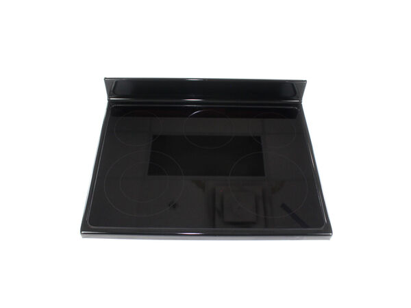 3408100-1-M-Whirlpool-W10336323-Main Cooktop - Black