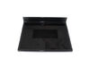 Main Cooktop - Black – Part Number: W10336323