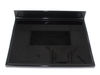 3408100-2-S-Whirlpool-W10336323-Main Cooktop - Black