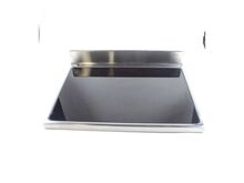 COOKTOP – Part Number: W10336329