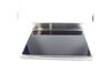 COOKTOP – Part Number: W10336329