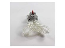 Water Level Switch – Part Number: W10337780