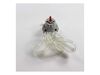 Water Level Switch – Part Number: W10337780