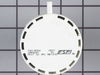 3408118-3-S-Whirlpool-W10337780-Water Level Switch