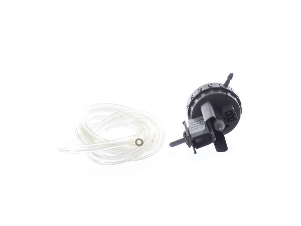 3408119-1-M-Whirlpool-W10337781-Water Level Switch
