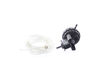Water Level Switch – Part Number: W10337781