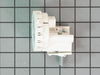 3408119-2-S-Whirlpool-W10337781-Water Level Switch
