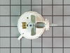 3408119-3-S-Whirlpool-W10337781-Water Level Switch