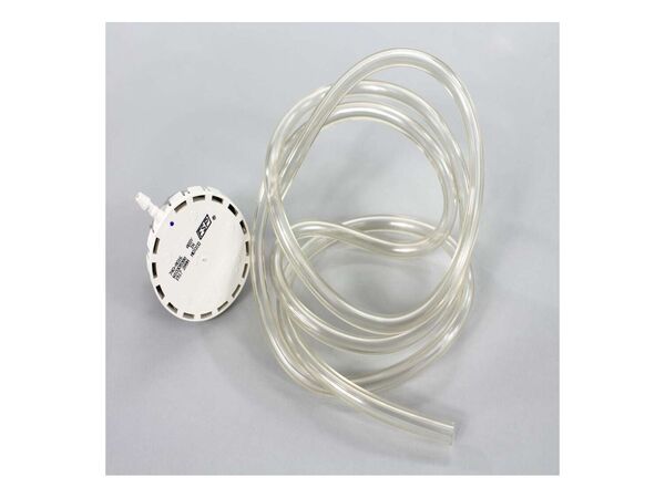 3408136-1-M-Whirlpool-W10339021-SWITCH-WL