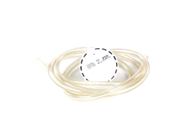 3408138-1-M-Whirlpool-W10339228-Water Level Pressure Switch