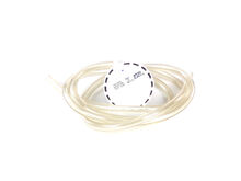 Water Level Pressure Switch – Part Number: W10339228
