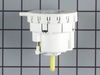 3408138-2-S-Whirlpool-W10339228-Water Level Pressure Switch