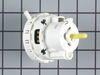 3408138-3-S-Whirlpool-W10339228-Water Level Pressure Switch