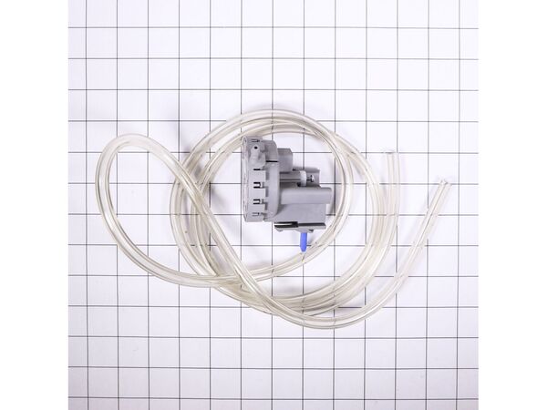3408148-1-M-Whirlpool-W10339250-Water-Level Pressure Switch