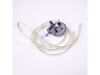 3408148-2-S-Whirlpool-W10339250-Water-Level Pressure Switch