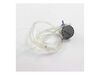 3408148-3-S-Whirlpool-W10339250-Water-Level Pressure Switch