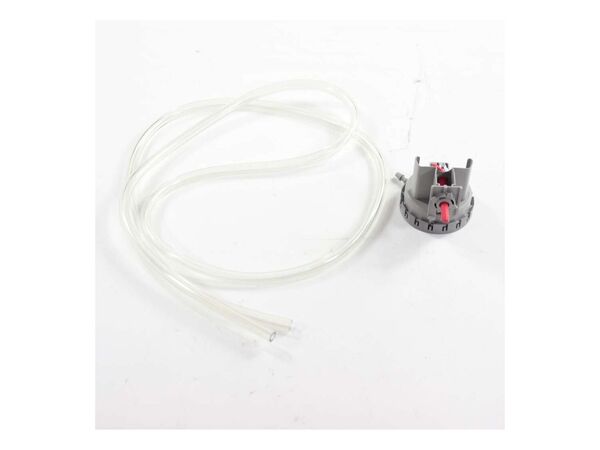 3408149-1-M-Whirlpool-W10339251-Water Level Pressure Switch