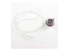 Water Level Pressure Switch – Part Number: W10339251