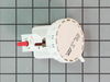 3408149-2-S-Whirlpool-W10339251-Water Level Pressure Switch