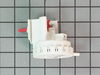 3408149-3-S-Whirlpool-W10339251-Water Level Pressure Switch